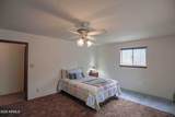 1390 Lobo Lane - Photo 20