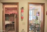 1390 Lobo Lane - Photo 23