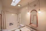 1390 Lobo Lane - Photo 25