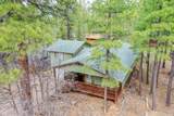 1390 Lobo Lane - Photo 3