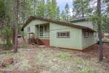 1390 Lobo Lane - Photo 7