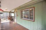 1390 Lobo Lane - Photo 8