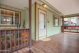 1390 Lobo Lane - Photo 9