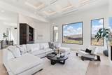 4880 Lone Mountain Road - Photo 13