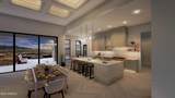 4880 Lone Mountain Road - Photo 15