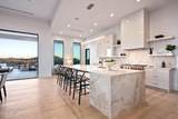 4880 Lone Mountain Road - Photo 16