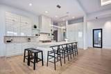 4880 Lone Mountain Road - Photo 17