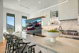 4880 Lone Mountain Road - Photo 19
