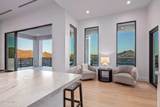 4880 Lone Mountain Road - Photo 20