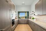 4880 Lone Mountain Road - Photo 22