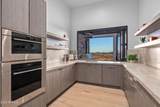 4880 Lone Mountain Road - Photo 23