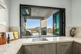4880 Lone Mountain Road - Photo 24