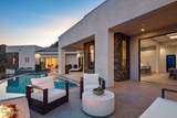 4880 Lone Mountain Road - Photo 25