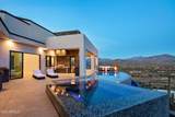 4880 Lone Mountain Road - Photo 26