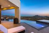4880 Lone Mountain Road - Photo 27