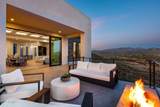 4880 Lone Mountain Road - Photo 28