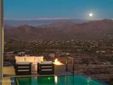 4880 Lone Mountain Road - Photo 29