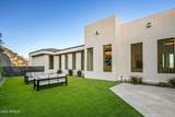 4880 Lone Mountain Road - Photo 30