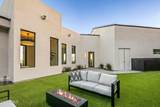 4880 Lone Mountain Road - Photo 31