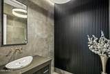 4880 Lone Mountain Road - Photo 32