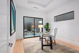 4880 Lone Mountain Road - Photo 33