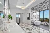 4880 Lone Mountain Road - Photo 39