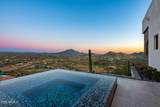 4880 Lone Mountain Road - Photo 4