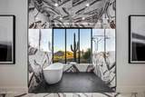 4880 Lone Mountain Road - Photo 40