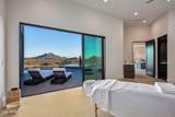 4880 Lone Mountain Road - Photo 41