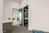 4880 Lone Mountain Road - Photo 42