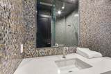 4880 Lone Mountain Road - Photo 43