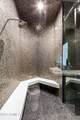 4880 Lone Mountain Road - Photo 44