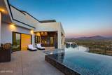 4880 Lone Mountain Road - Photo 45