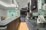 4880 Lone Mountain Road - Photo 48