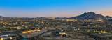 4880 Lone Mountain Road - Photo 5