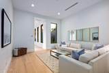 4880 Lone Mountain Road - Photo 52