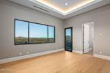 4880 Lone Mountain Road - Photo 53