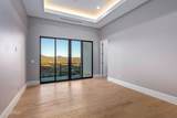 4880 Lone Mountain Road - Photo 55