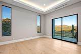 4880 Lone Mountain Road - Photo 57