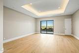 4880 Lone Mountain Road - Photo 59