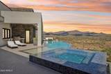 4880 Lone Mountain Road - Photo 6