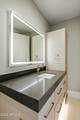 4880 Lone Mountain Road - Photo 60