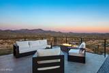 4880 Lone Mountain Road - Photo 63
