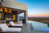 4880 Lone Mountain Road - Photo 64