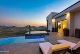 4880 Lone Mountain Road - Photo 65