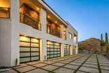 4880 Lone Mountain Road - Photo 66