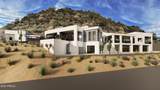4880 Lone Mountain Road - Photo 67