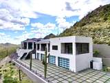 4880 Lone Mountain Road - Photo 68