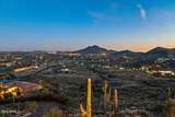 4880 Lone Mountain Road - Photo 69