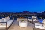 4880 Lone Mountain Road - Photo 7